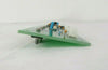 Anorad B801857A Dual PI Interface PCB SEMVision cX DR-300 Working Surplus