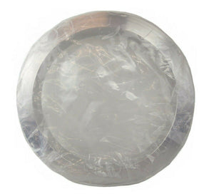 Hitachi High Technologies 1-A04824-01 Ground Electrode XT TSM 1A0482401SH New