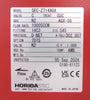 Horiba STEC SEC-Z724AGX Mass Flow Controller MFC Z700 Lot of 6 Working