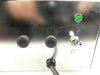 Nikon 4S007-854-1 Lamp Source Power Supply NSR Series Working Surplus
