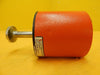 Tylan General CMLA-11S02 Baratron Capacitance Gauge Tested Not Working As-Is