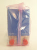 MKS Instruments DLT2A2-33199 Flow Ratio Controller DELTA II AMAT 3030-18363 New