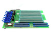 Electroglas 114984-004 Motherboard PCB MOTHERBOARD LOGIC 4085x Horizon PSM Spare