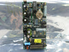 Fire Sentry 2176-0000 S7 Battery Controller Board PCB Used Working
