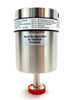 MKS Instruments 627DRETDD2P Baratron Pressure Transducer Type 627D Working Spar
