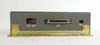 Contec IPC-DLU-01 Stocker Interface Controller Module Working Surplus