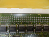 Force Computers 220169 CPU Processor PCB Card SYS68K/CPU-30BE/8 Bio-Rad Q5 Spare