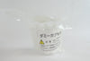Pall PHDC1H23 Photoresist Filter PhotoKleen Lot of 9 TEL Tokyo Electron New