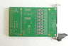 Delta Tau 603603-107 Main CPCI 96 I/O PCB Card AMAT 0190-81659 Working Surplus