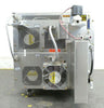 Daihen WGA-50E-V RF Generator Stack TEL Tokyo 3D80-001480-V1 Tested Working