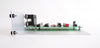Varian VSEA E11139280 Load Port Isolator PCB Card E15006170 AMAT Working