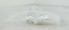 Novellus Systems 17-158003-00 PC300 Right Chamber Shield New Surplus