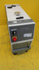 ADP 31 Alcatel ADP-31-M1 Dry Vacuum Pump Tested Not Working No Power As-Is