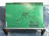 Lasertec C-100849A Processor PCB Card DEF-PROC C-100848A Working Surplus