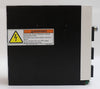 Panasonic MQDB011AAD01 AC Servo AMAT 0190-15603 Reseller Lot of 2 Working