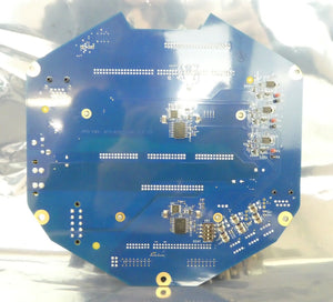 Persimmon Technologies 012-029718-04 Robot Automation Control PCB Working
