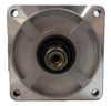 Sanyo Denki P50B07040HCS00M Servomotor BL Super P5 AMAT 0090-00417 Working