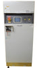 SMC INR-497-001 Dual Channel Recirculating Chiller THERMO CHILLER Faults As-Is