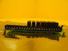 AMAT Applied Materials 0100-09040 7 Relay SSR AC Control Board PCB Used Working