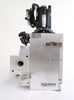 Waters Micromass Z-Spray Ion Source Spectrometer Assembly Spare Surplus