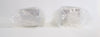 Agilent Technologies G3280-67045 Octopole Assembly ICP-MS Lot of 2 New Spare