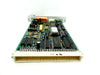 Kuroda UI-120A Uniwire System I/O Channel Interface 3286-000684-11 Working