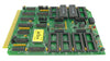 VersaLogic VL-7709 VS-CYMER-25 Processor PCB Card Cymer 06-05225-00 ELS-6400