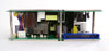 OKI Techno E2U008/PWR Power Supply PCB TEL Tokyo Electron E239-000069-11 Working