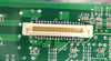 Nikon Precision 4S008-052 Interface Board PCB X4-AIS Intel 500201945 NSR Working