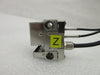 Nikon Precision BS91A WT Linear Scale Read Head Z-Axis NSR-S204B Working