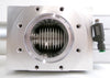 SMC XZ-218 Pneumatic High Vacuum Valve Working Surplus