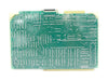 Texas Instruments 1600642-0001 PCB Card TM990/303B Varian 109533004 Rev. A As-Is
