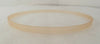 AMAT Applied Materials 0020-04306 200mm EXT Cathode Insert Lot of 2 New Surplus