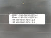 Brad Communications SST-EDN-1 Remote DeviceNet Scanner AMAT 0190-29030 Working