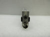 Agilent Technologies 10780F Remote Receiver Option C13 HP Hewlett-Packard Spare