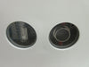 Sierra Safety Technology DCR1-S1 Optical Flame Detector Rev 1.3 Lot of 2 Working