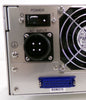 TMP Shimadzu EI-R04M (A4) Turbomolecular Pump Controller Turbo Working