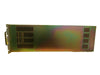 Kyoto Denkiki KDS-30350SFX High Voltage Power Supply KDS-30350SF Working