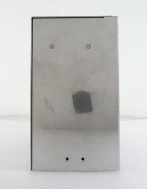 RKC Instruments RCB-43-1 Heater Controller Box TEL 3D80-001138-12 Working