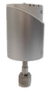 AMAT Applied Materials 0190-51281 Baratron Transducer CG100 Working
