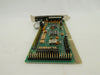 Electroglas 400521-01 Video PCB Card Rev. C1 400521-97 4085x Horizon PSM Working
