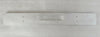Mattson Technology 153-00001-00 Slit Valve Gate Door 200mm 300mm Modified Spare
