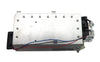 Lam Research 853-284912-008 Rf Filter Box Reseller Lot of 2 Working Surplus