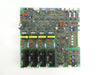 Daihen 7-2009-330 RF Generator Interface PCB Reseller Lot of 2 Working Surplus