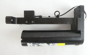 AMAT Applied Materials 0020-21699 Laser Orienter Wafer Notch Finder Working