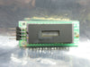 Nikon 4S005-088-Ⓐ Sensor Board PCB WLEXPS NSR-1755G7A Step-and-Repeat Used