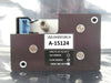 KV Automation 4022.480.62792 Vac Sensor Board PCB AIRB.CTR VAC TSU WH AT Spare