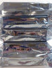 Copley Controls 800-1831 Dual Axis Servo Drive Accelnet Plus Lot of 5 New