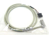 TEL Tokyo Electron 2V86-000603-11 WT Door Sensor Assembly New Surplus