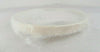 AMAT Applied Materials 0200-35843 SAC Ceramic Top Pumping Ring Refurbished